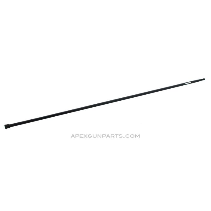 Polish AKML Cleaning Rod, *Excellent* 