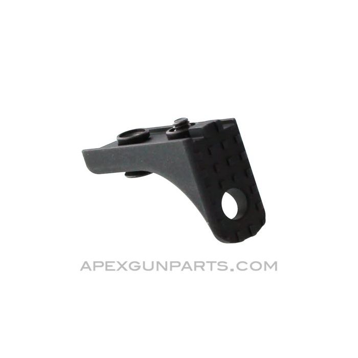 SAMSON KeyMod Hand Stop