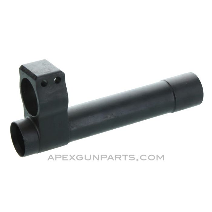 RPD Gas Cylinder *Very Good*
