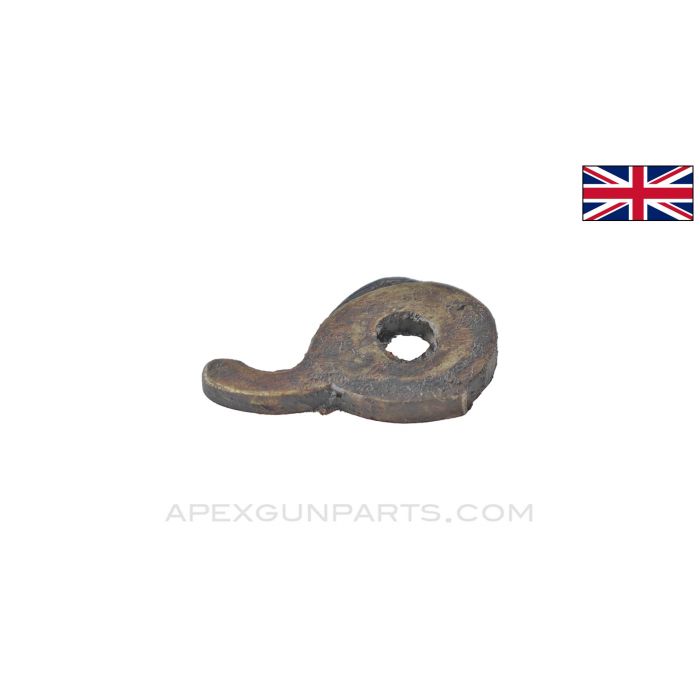 Webley MKVI Extractor Lever *Good*