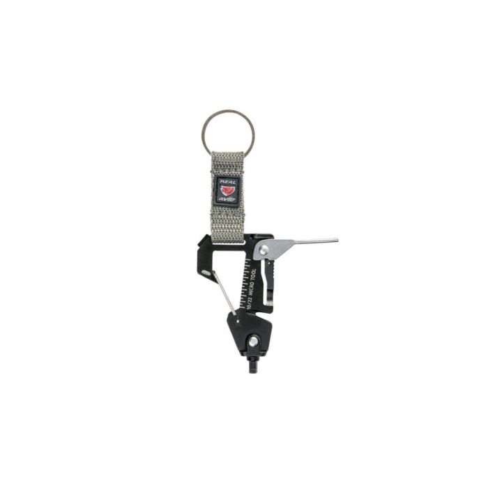 Real Avid Ruger 10/22 Micro Tool, 8 in 1, *NEW*