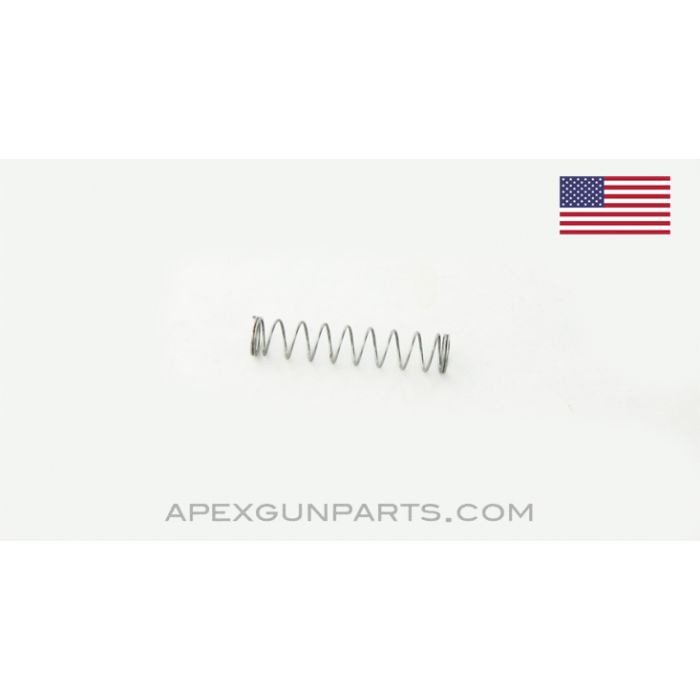 Winchester 100 Rifle Firing Pin Spring *Very Good*