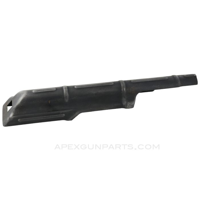 AK-74 Style Flared Top Cover *Good*
