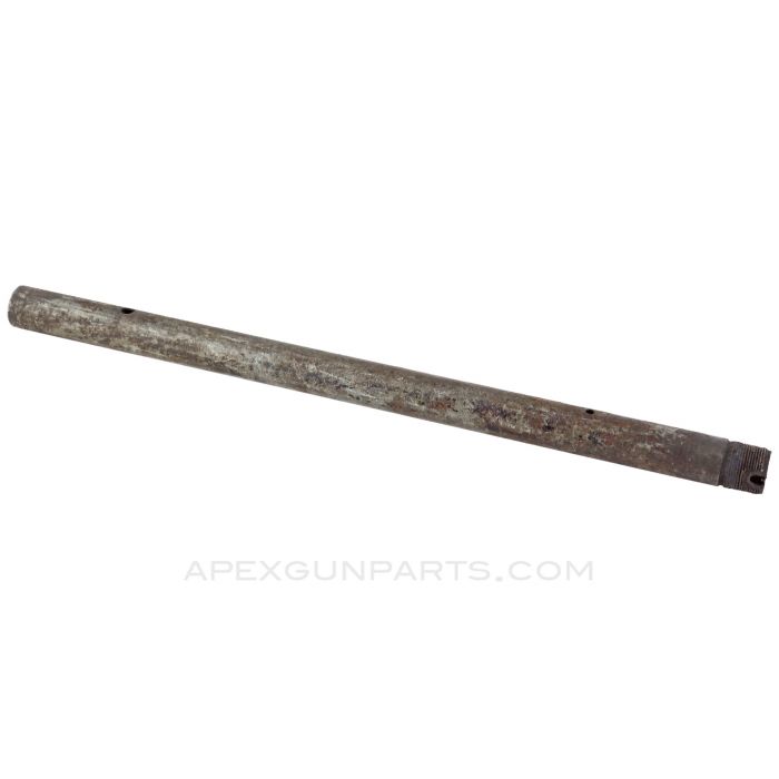 L1A1 Gas Tube *Good*