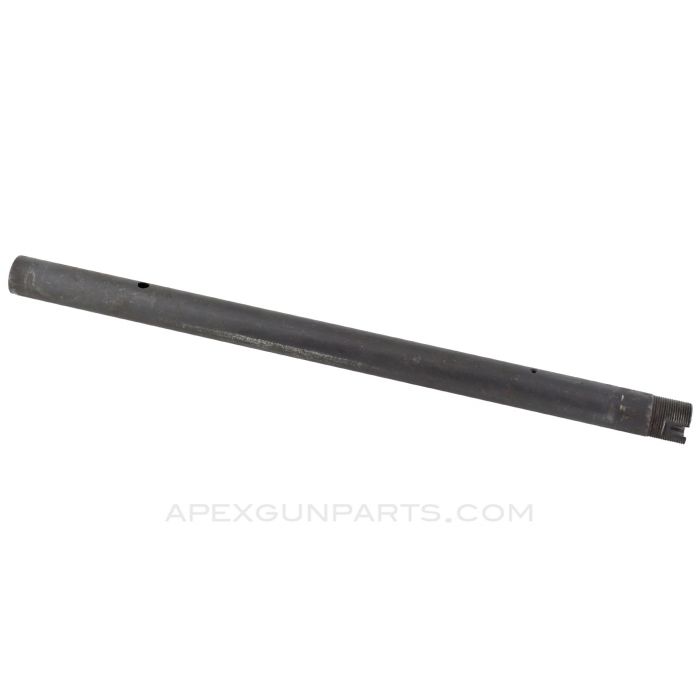 Fal Gas Tube, 9-Inch *Good*