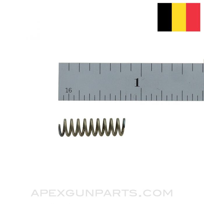 FN49 Trigger Spring *New*