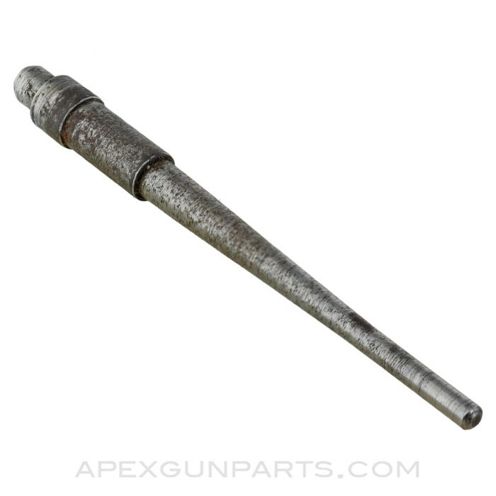 1911/1927 Firing Pin, .45ACP, In The White *Good*