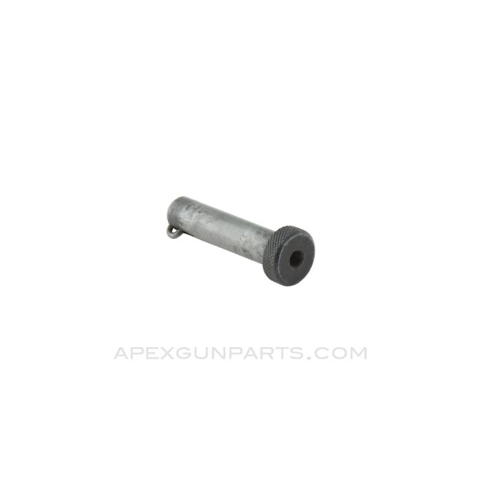 MAG58/M240 Takedown Pin *Good*