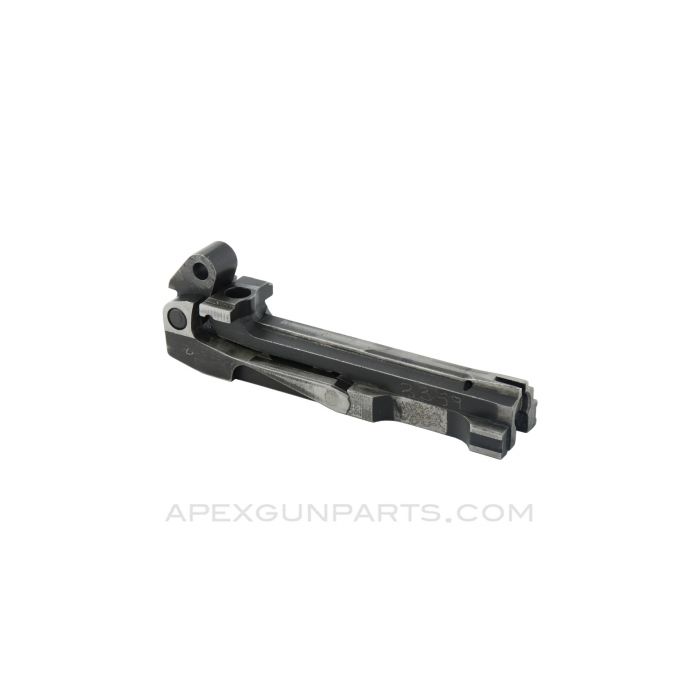 MAG58/M240 Bolt, w/ Links *Good*