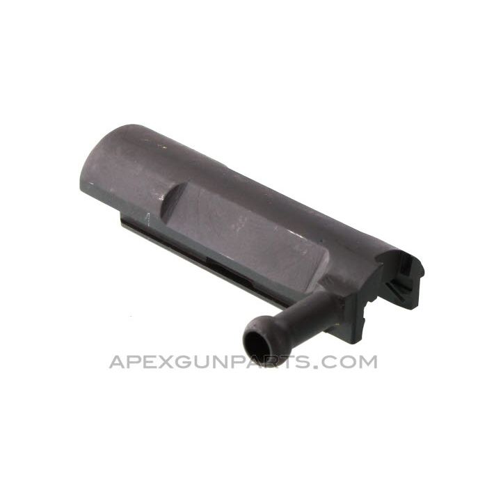 VZ-52 Bolt Carrier, *Good* 