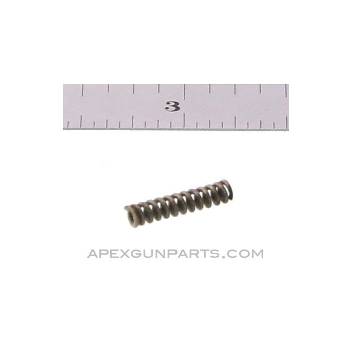 WASR-22 Extractor Spring, *Excellent*