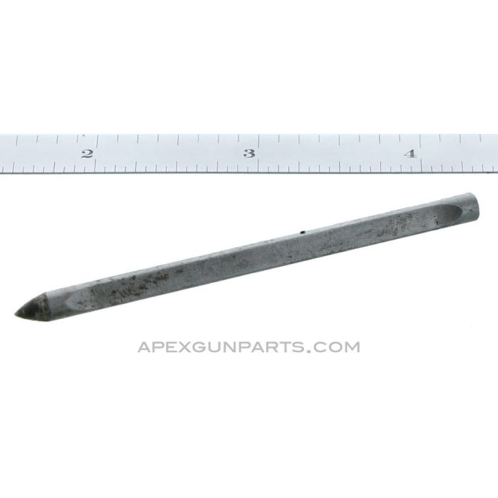 RPD Firing Pin, *Very Good* 