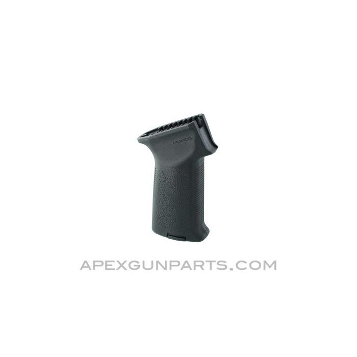 Magpul MOE® GRIP AK-47/ AK-74, Black, *Unused*