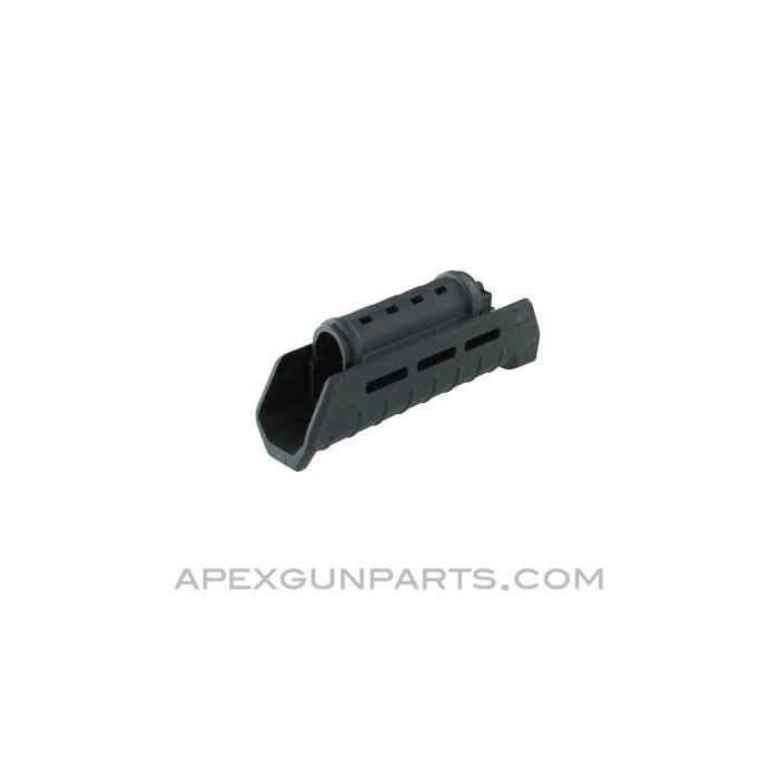 Magpul MOE® Handguard – AK-47/ AK-74, Black, *Unused*
