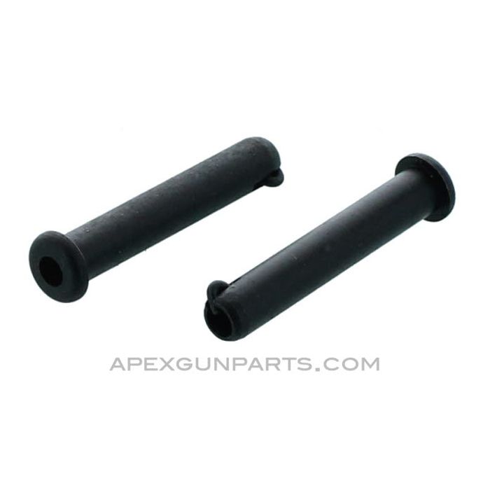 CETME Model C Buttstock Takedown Pins, Set of Two, *Very Good*