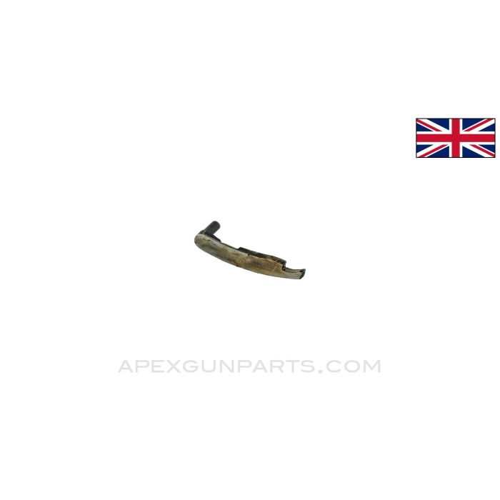 Enfield #2 Mk1 Pawl