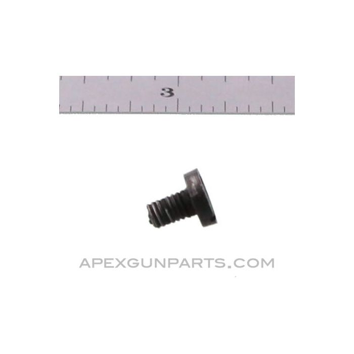 Enfield #1 MKIII Screw, Firing Pin