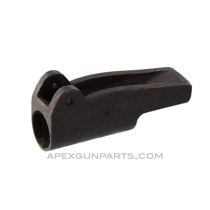 Enfield #1 MKIII Rear Sight Base, USED *GOOD*