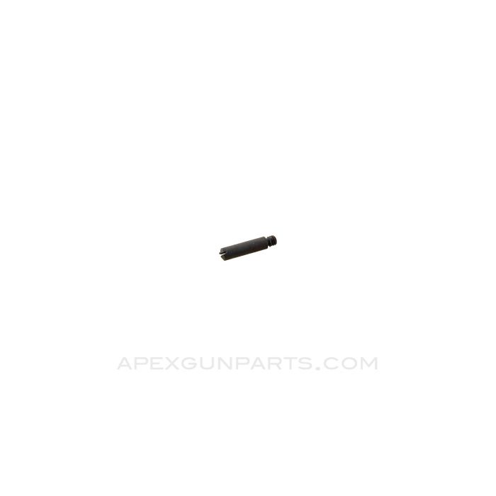 Carcano Clip Latch Screw *Very Good* 
