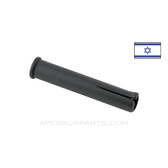 UZI Split Pin, For Mounting Pistol Grip *NOS* 
