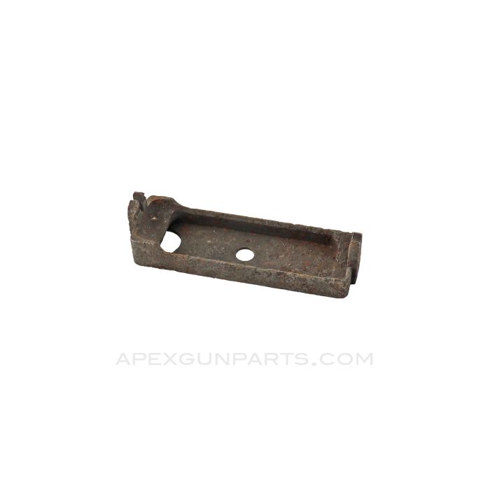 Mannlicher-Schoenauer M1903 Magazine Box *Fair*
