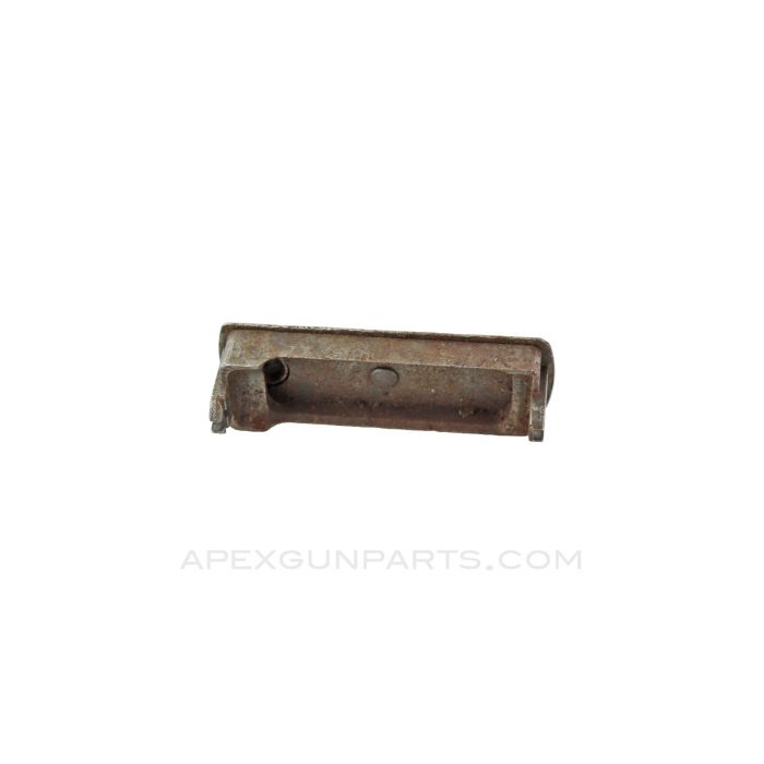 Mannlicher-Schoenauer M1903 Magazine Box with Floorplate *Fair*