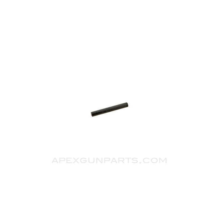 Mauser M98 Front Band Pin *NOS*