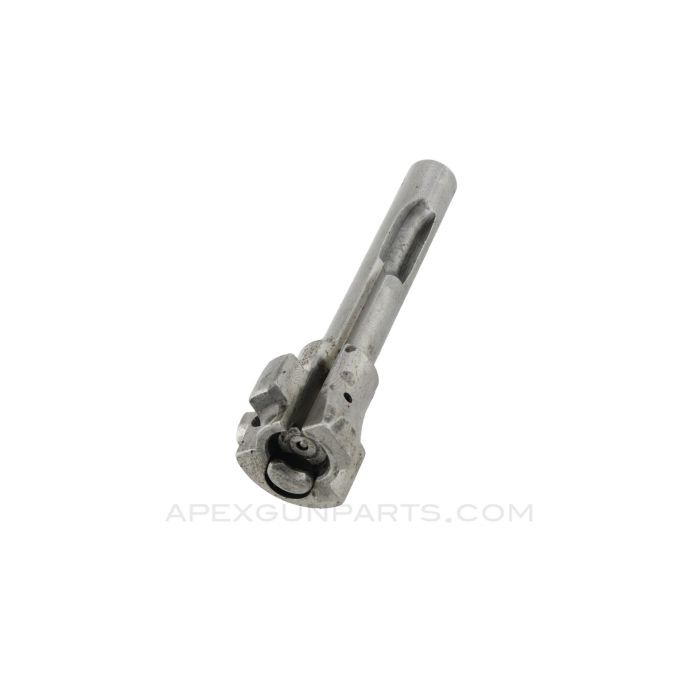 Project AK Bolt, Complete, 7.62X39 *AS IS* 