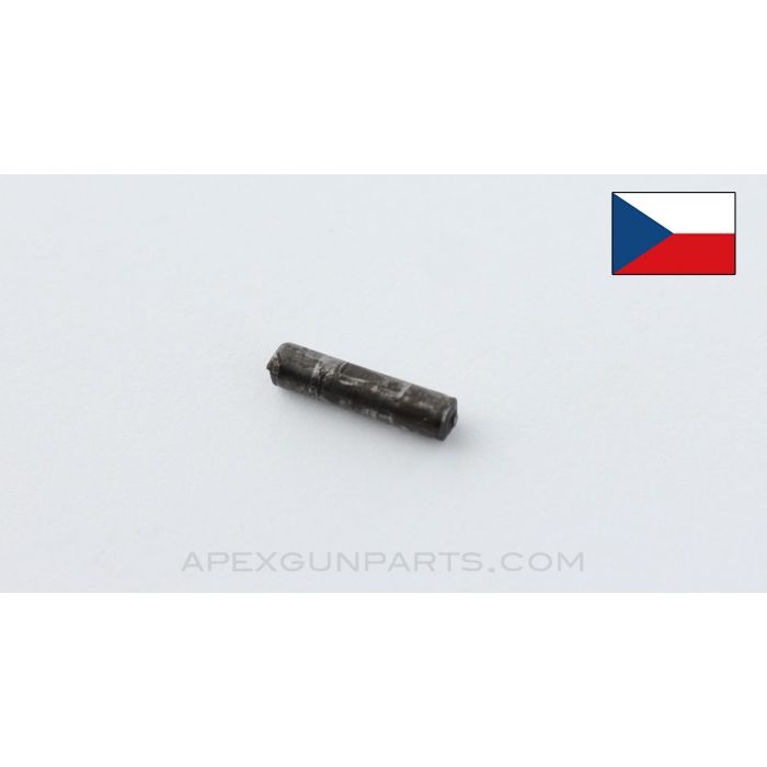 CZ27 Disconnector Hinge Pin *Good*