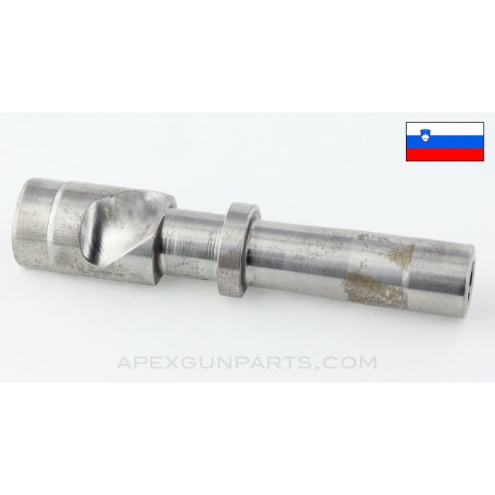 Grand Power K100 Barrel, 3-5/8" Length, 9mm *Very Good*