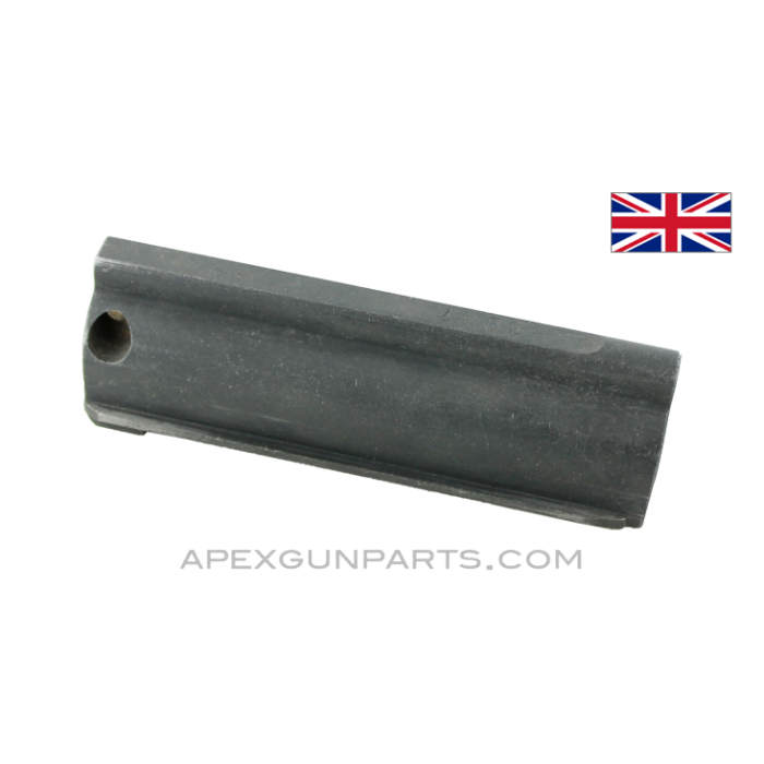 FAL Bolt Carrier, Stripped, Refinished *Excellent*