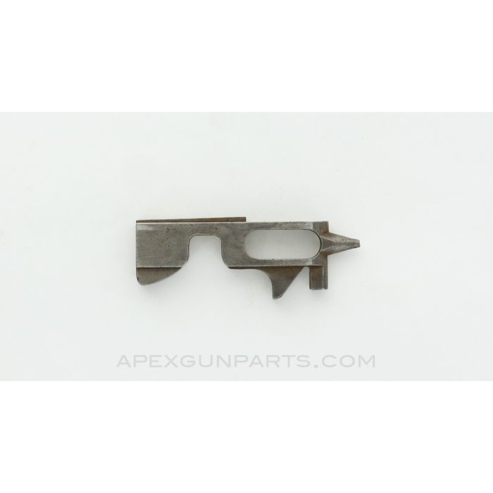 Maxim MG Firing Pin, Bad Tip *Very Good* 