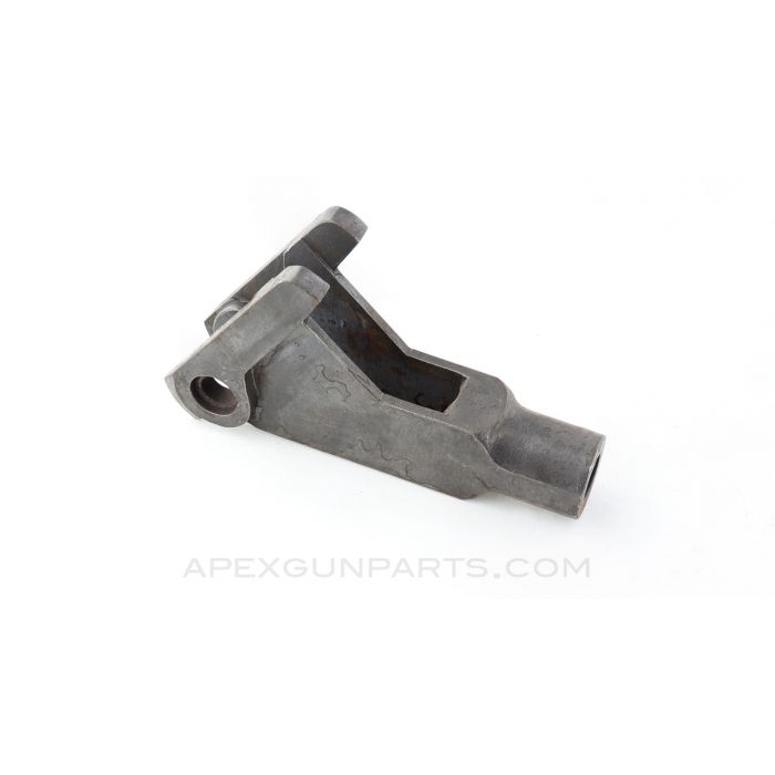 Maxim MG Lock Lever *Good*