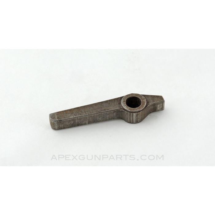 Maxim MG Trigger *Good*
