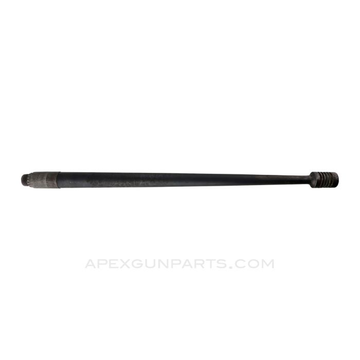 Browning 1919 ODD Barrel, 24", .30-06 *Good* 