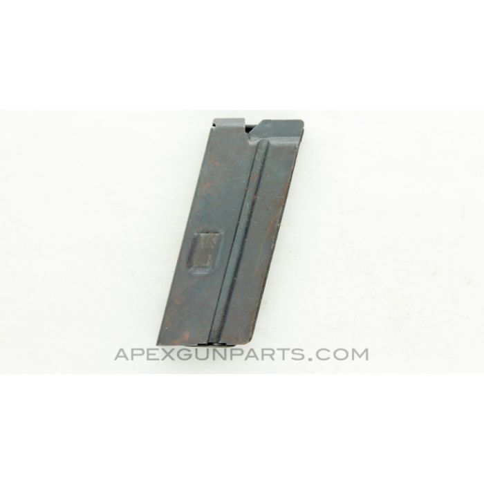 Armalite AR7 Survival Rifle Magazine, 8rd, .22LR *Good*