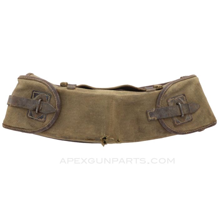 MG-13 Magazine Pouch, Right *Good* 
