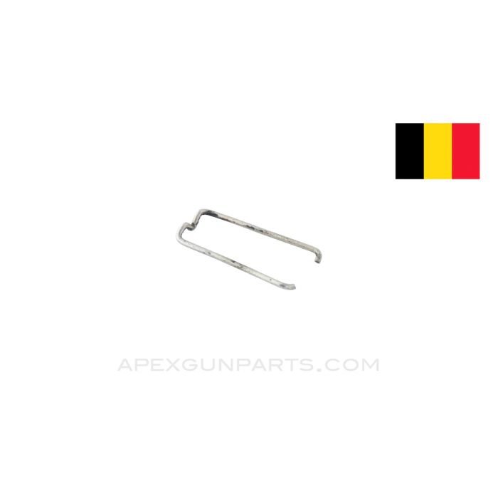 FAL Gas Regulator Sleeve Spring, *Very Good*