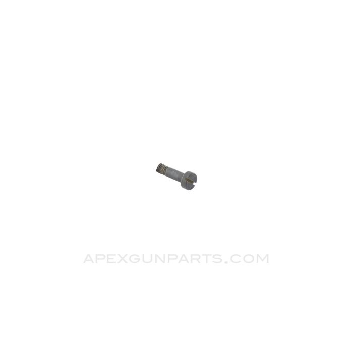 FAL Screw, Front Sling Swivel Band, *Good*
