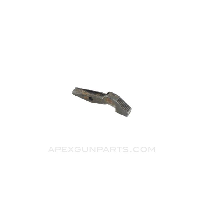 FAL Magazine Release Lever, *Very Good*
