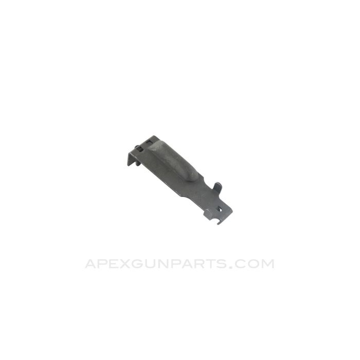 FAL Follower for the 20rd Magazine, Steel, 7.62X51, *Good*