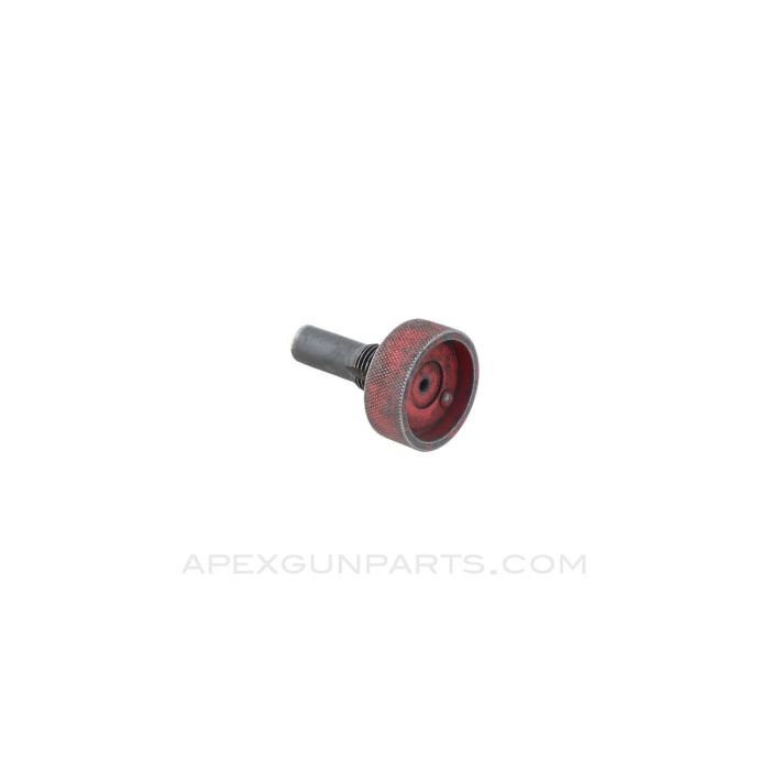 FAL Blank Firing Adapter, *Good*
