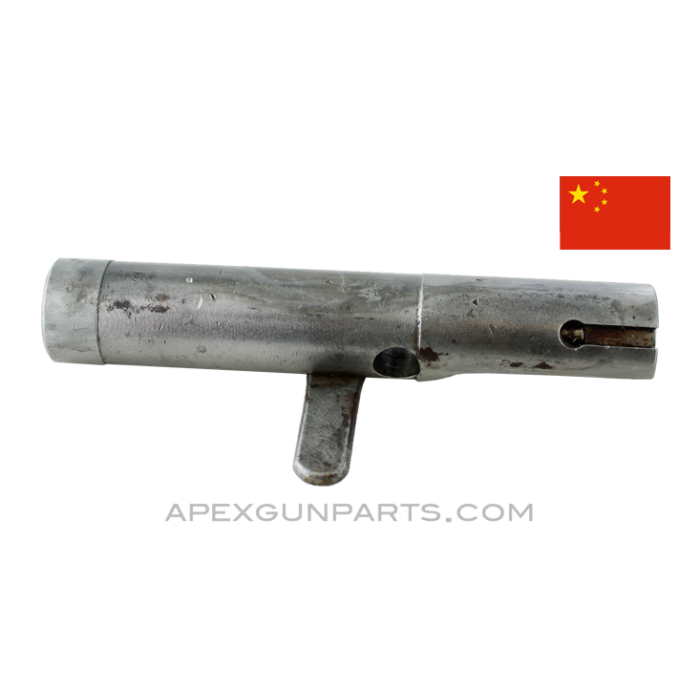 PPS-43 Bolt Assembly, Complete, Chinese *Good* 