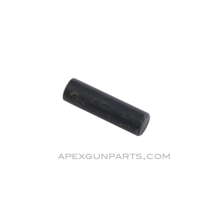 AK-74 Barrel Pin, Oversize, .302" *NEW*