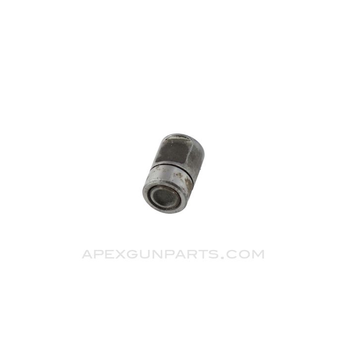 MAG58/M240 Roller for Bolt Breech Body Assembly *Good*