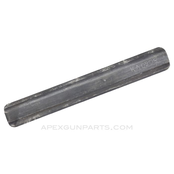 Goryunov SG43/SGMT Dust Cover *Good*