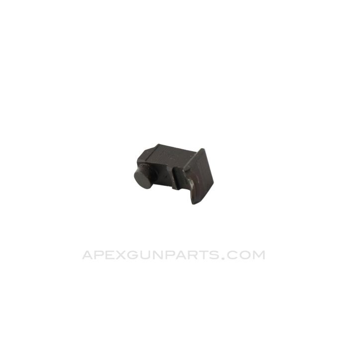 MAG58/M240 Extractor, *Very Good*