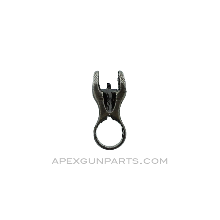M1917 / P14 Front Sight Assembly, *Good* 