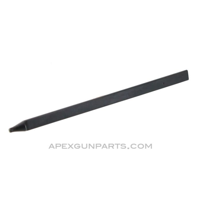 Romanian AK-47 Firing Pin, 7.62X39, *NOS* 