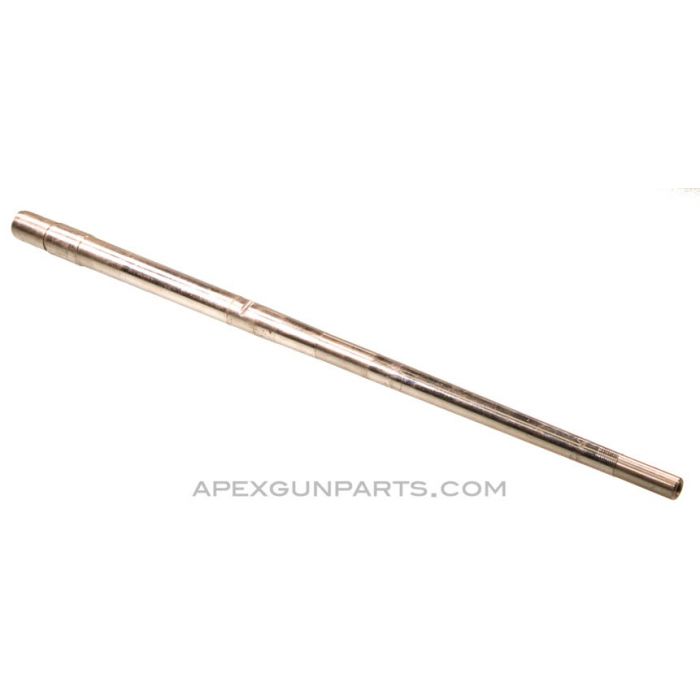 Yugoslavian M76 Barrel, 8X57mm Mauser, US Made 922(r) Compliance Part, *NEW*